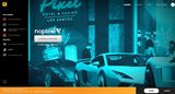NoPixel V je spustený pre streamerov, už objavujú nové systémy a diváci môžu získať GTA$1,5 milióna